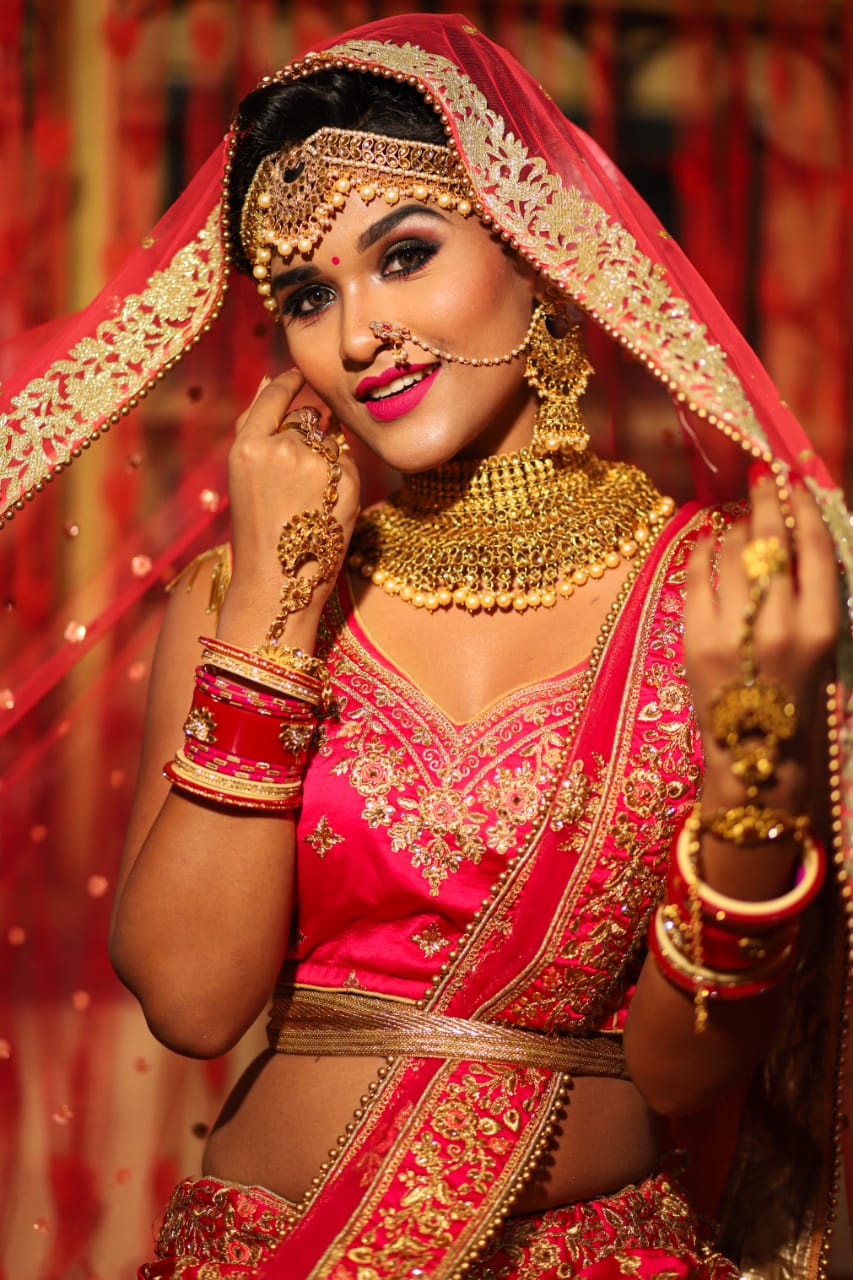 videography near singh more hatia