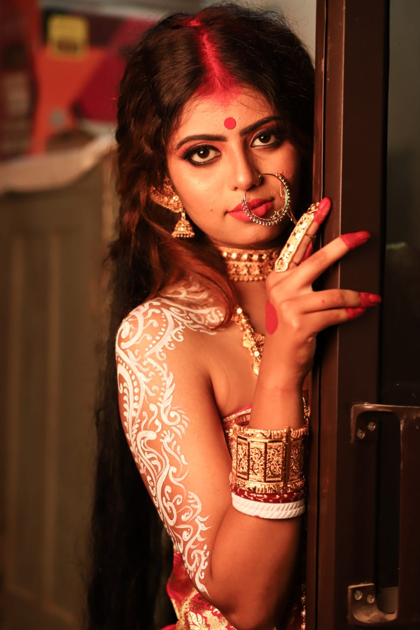 All types of photography in hatia ranchi