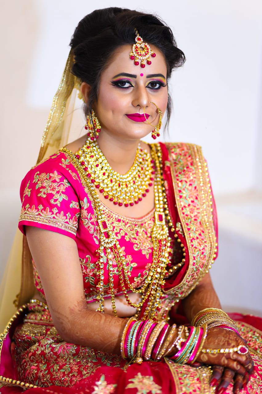 Best Wedding photography near tupudana ranchi