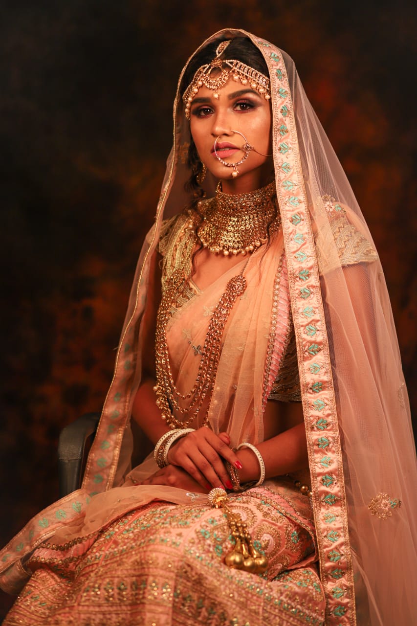 Product photography in Hatia ranchi