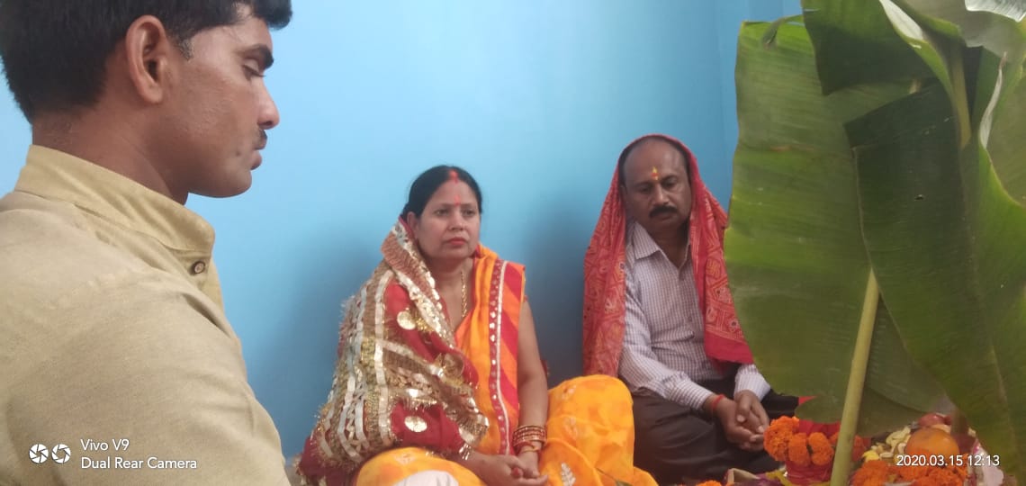 COMPUTER TALLY INSTITUTE IN BIRSA CHOWK RANCHI