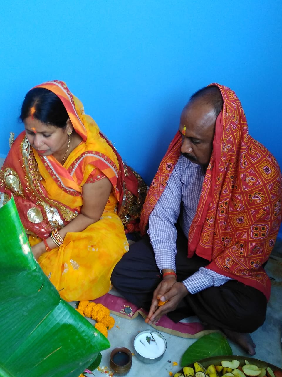 BEST BIOLOGY CLASSES NEAR HINOO CHOWK RANCHI