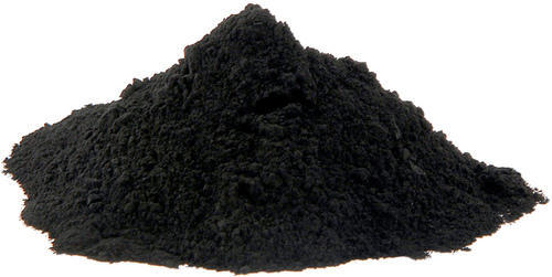 CHARCOAL POWDER IN BIHAR
