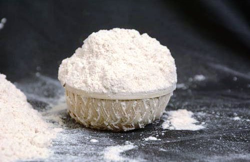 WHITE  PREMIX POWDER IN PATNA