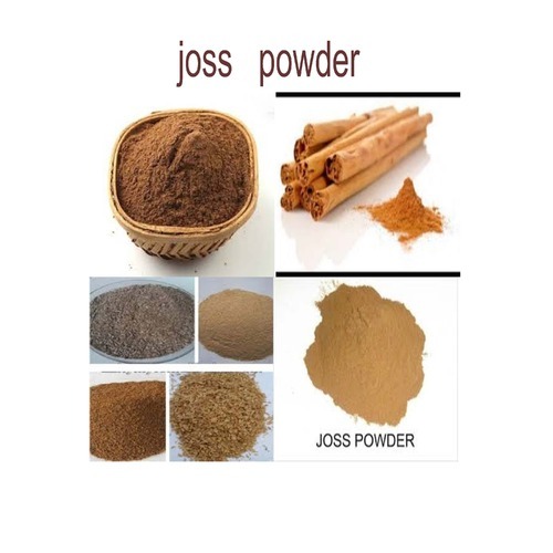 JOSS POWDER IN BIHAR