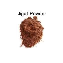 JIGATE POWDER IN PATNA