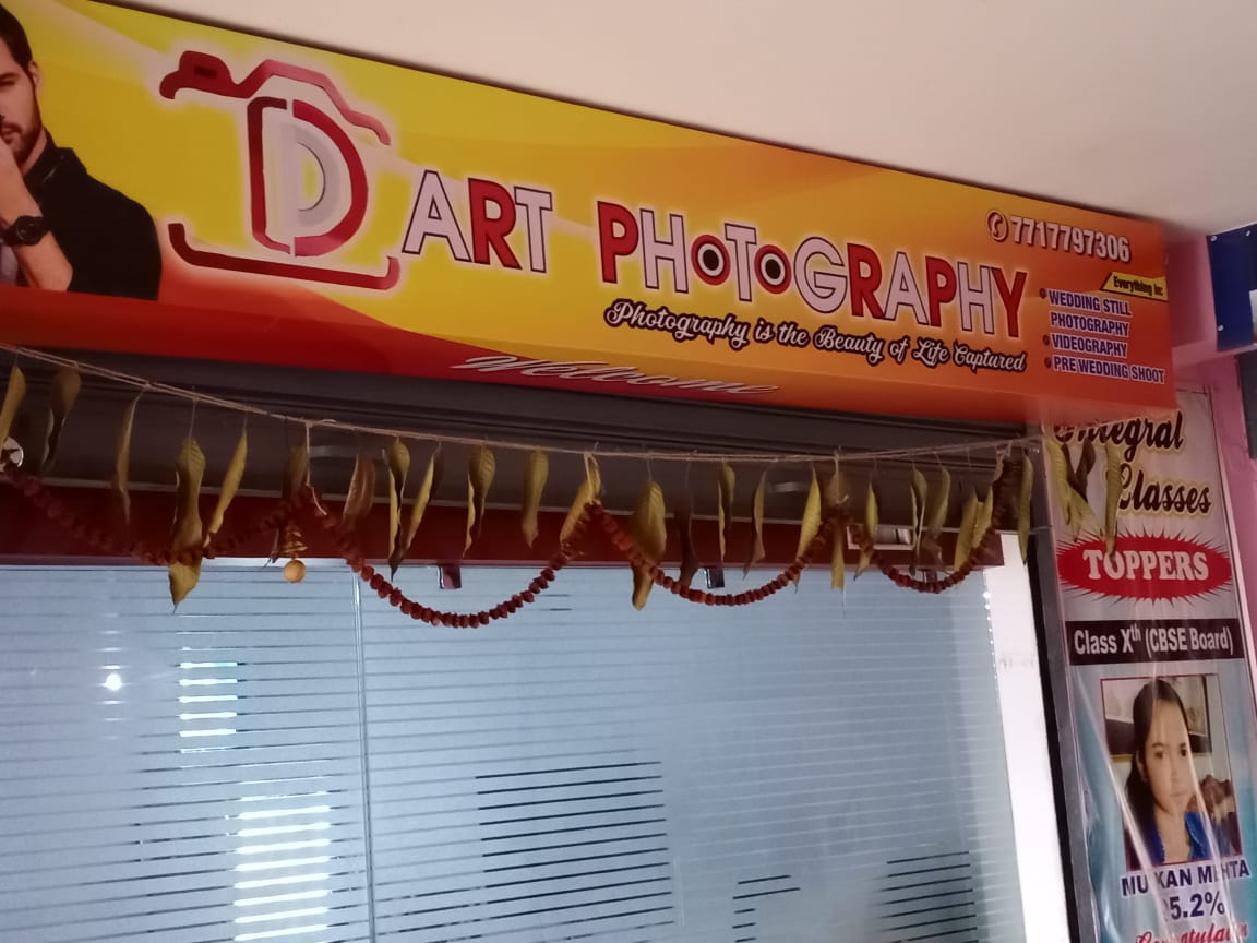 bridal makeup near chutia in ranchi