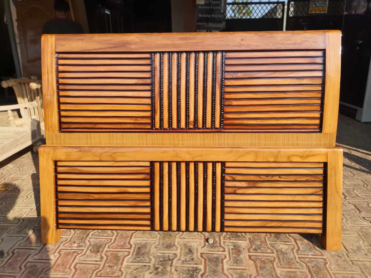 Beat furniture and furnishing shop in ranchi