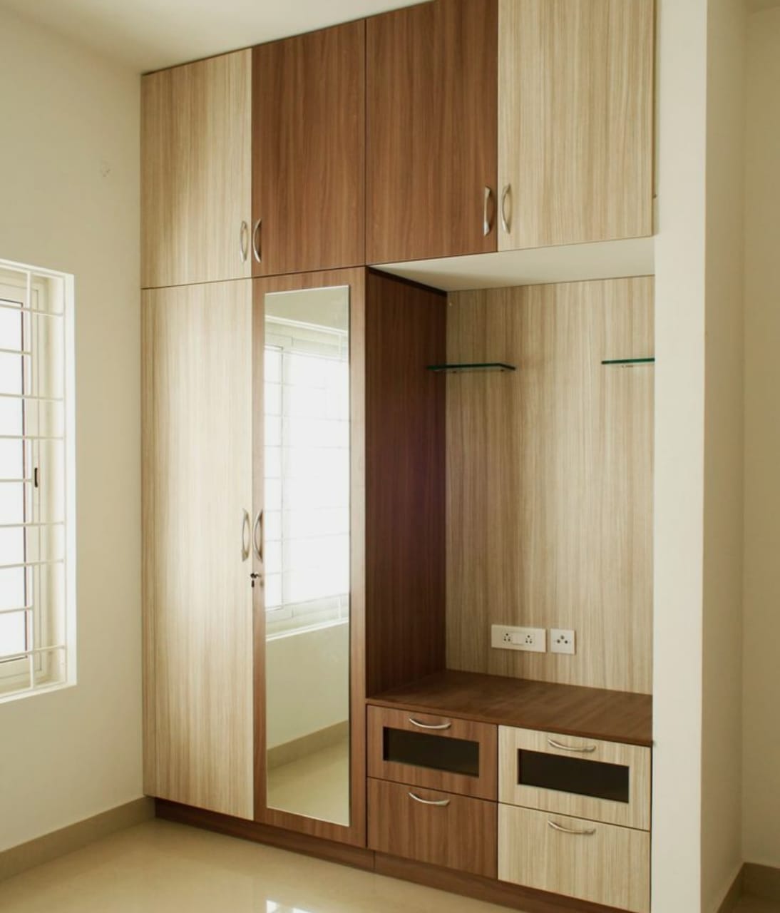 furniture shop  near kanke ranchi