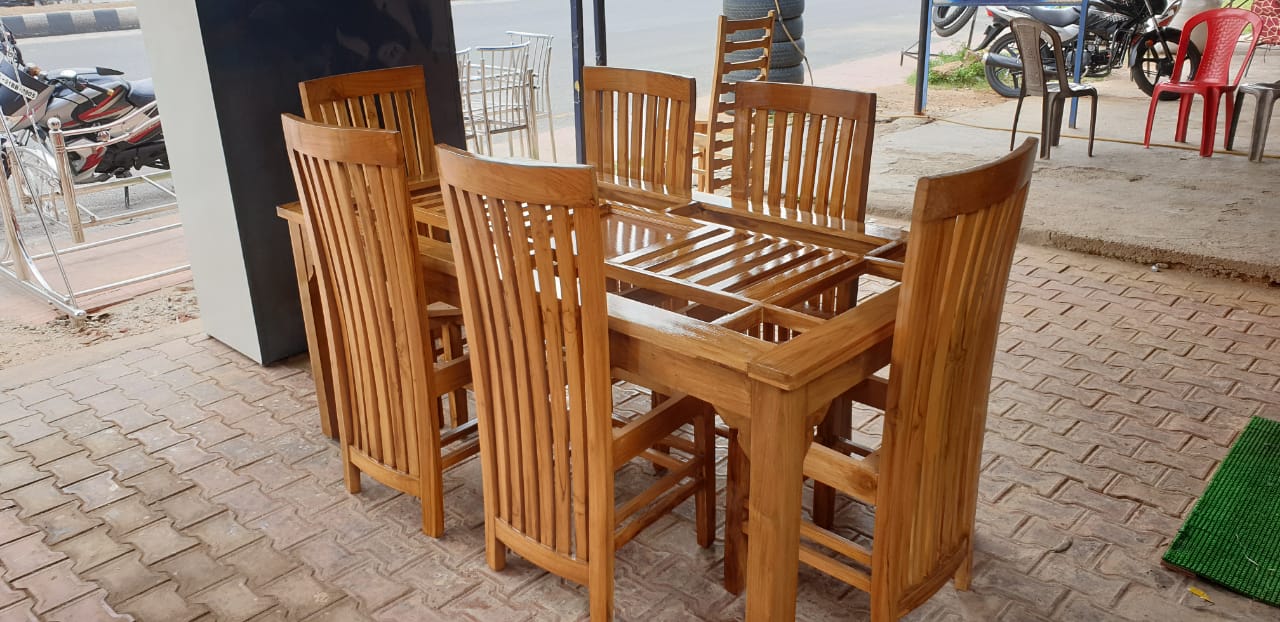 furniture manufacturing in hatia ranchi