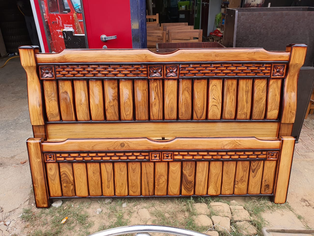 Furniture & furnishing in Hatia Ranchi