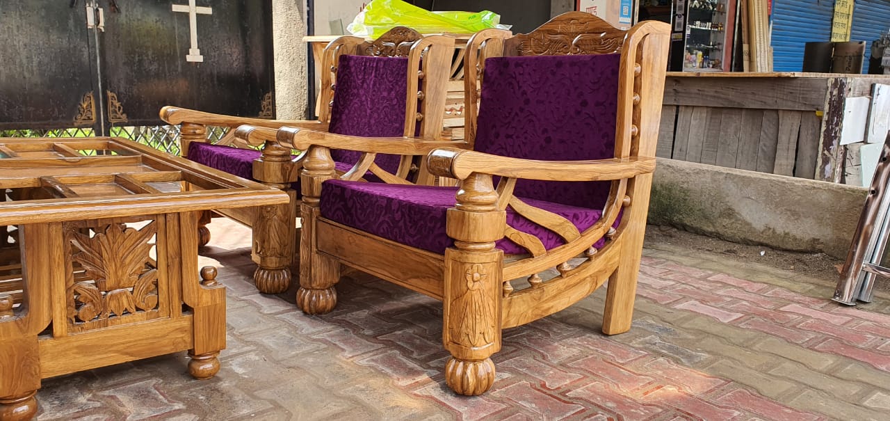 Furniture shop near Dhurwa ranchi