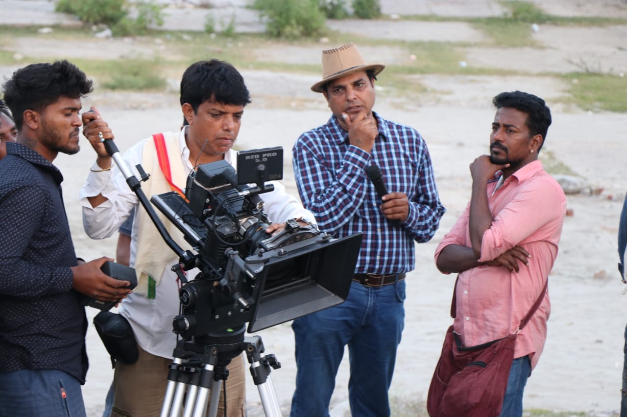  best modeling institute in piska more in ranchi 