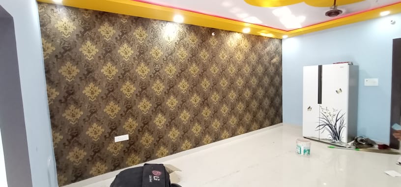 INTERIOR DECORATORS NEAR NAGRI RANCHI