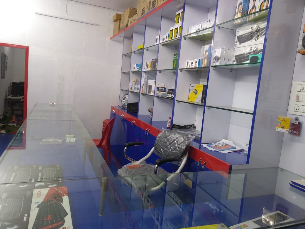 computer coaching class near daladali chowk in ranchi