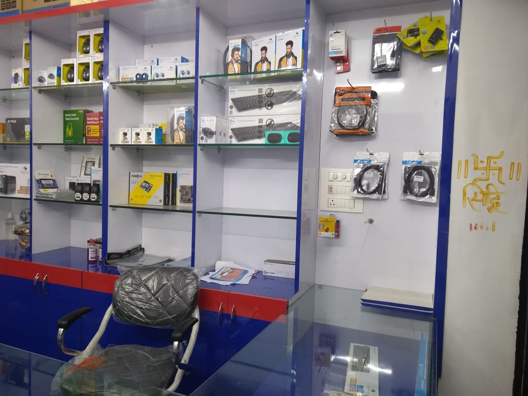 ADCA institute kathitand in ranchi