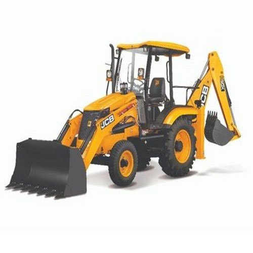 jcb service in near piska more ranchi