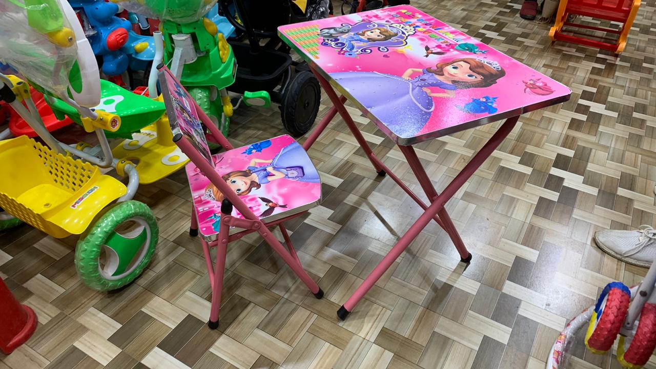 chair table set shop in ranchi 