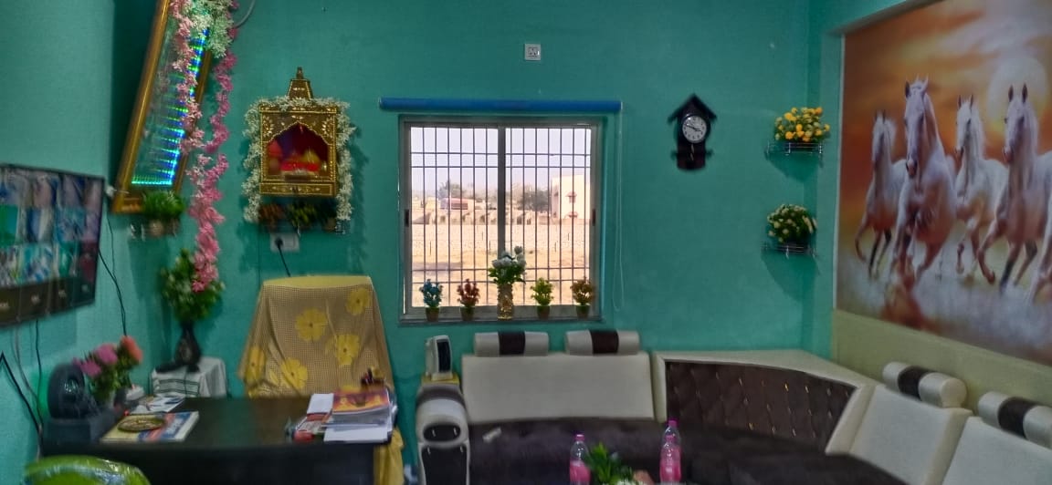 BEST ACADEMIC COACHING IN RANCHI