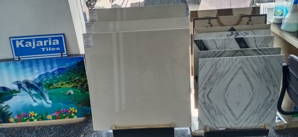 tiles dealer in gola