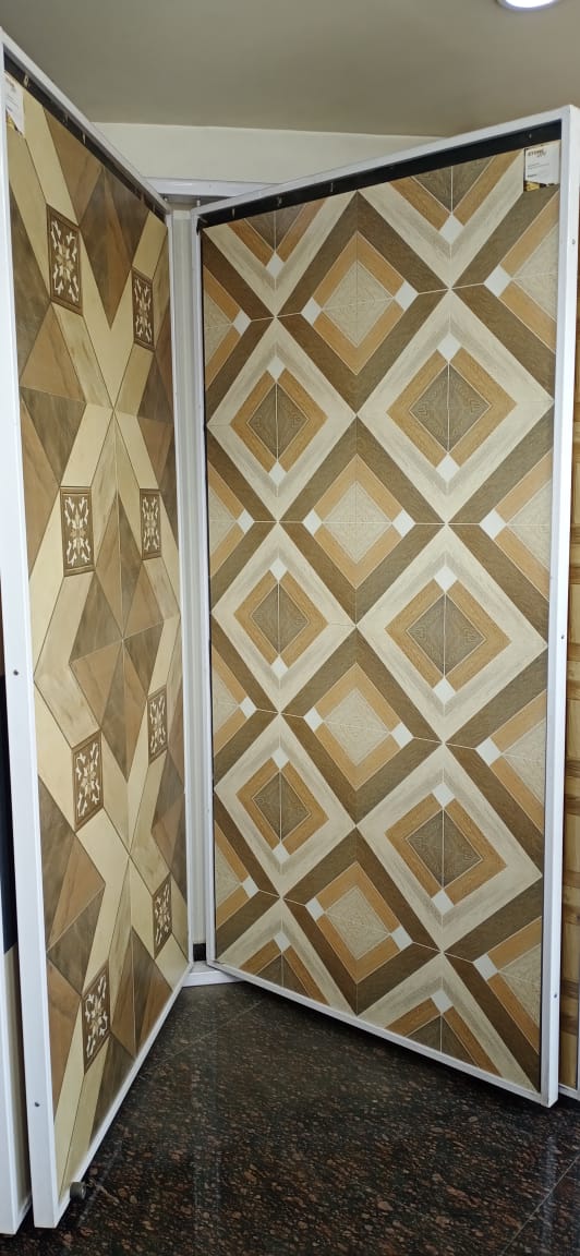  best marble shop in ramgarh 