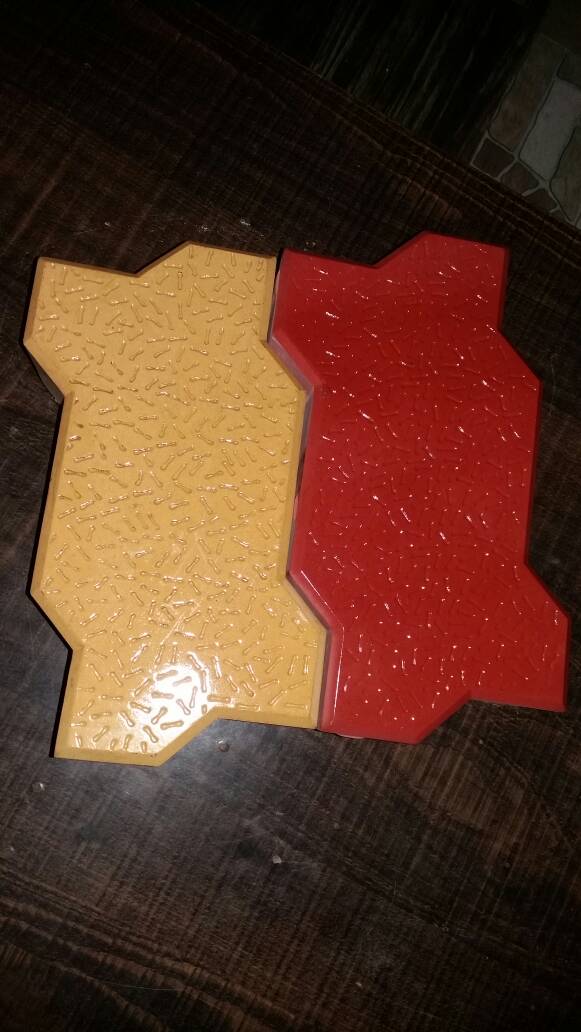 best chequer tiles supplier in ranchi 