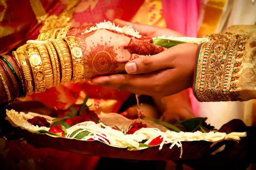 BEST MARRIAGE VIDEOGRAPHY IN TUPUDA A HATIA