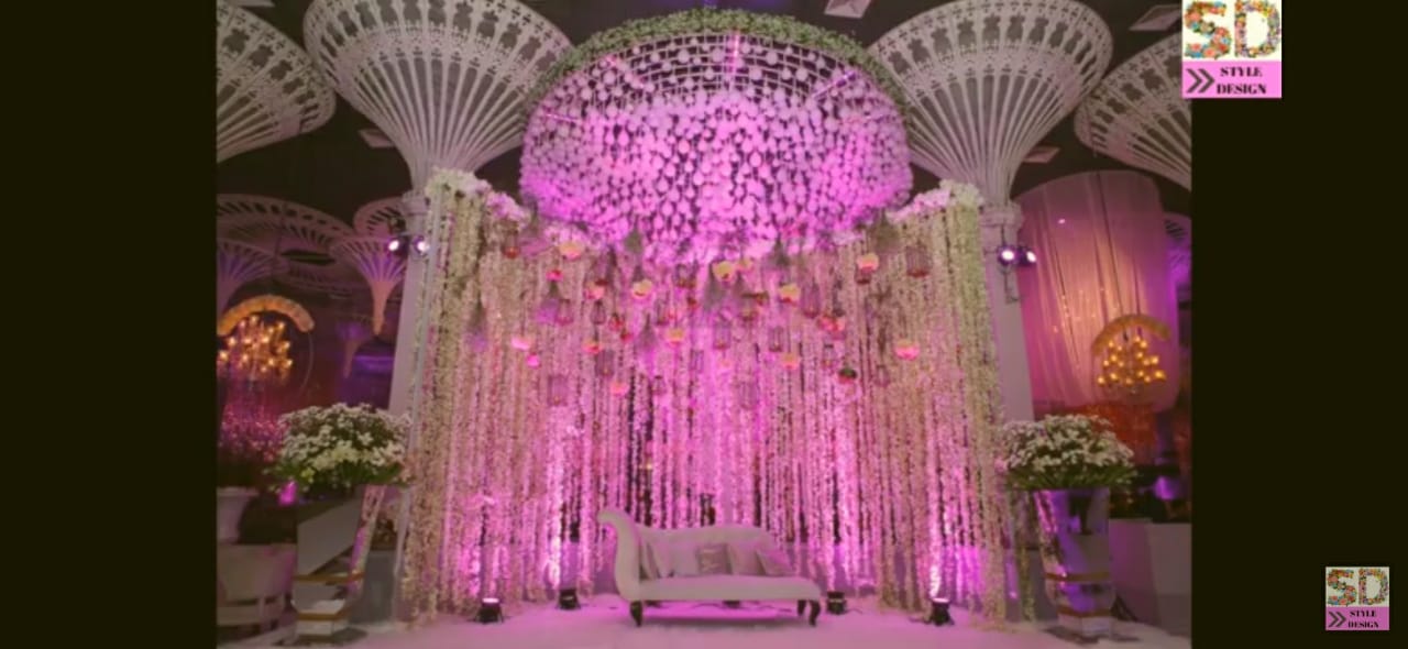  wedding event provider in ranchi.