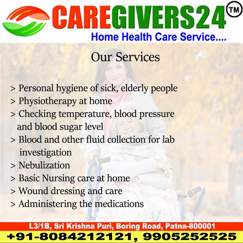 MULTIFUNCTIONAL PATIENT MONITER ON RENT IN BIHAR