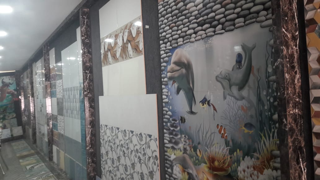 steel iron suppliers near sunday market ranchi