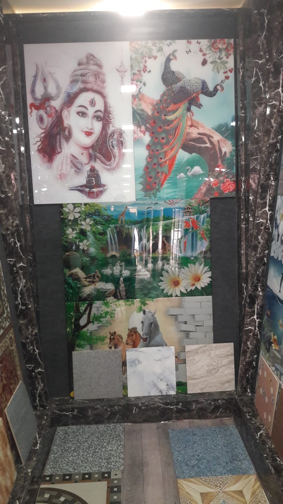 tiles & marble shop near thakur gaon ranchi