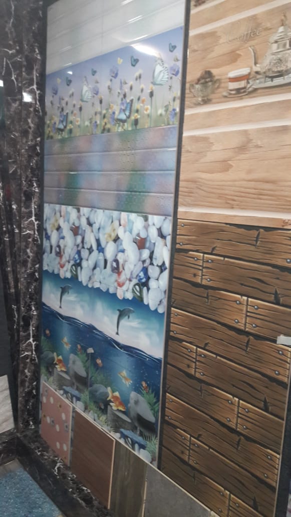 Granite shop near kathitand ranchi