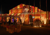  sound &light in piska more ranchi