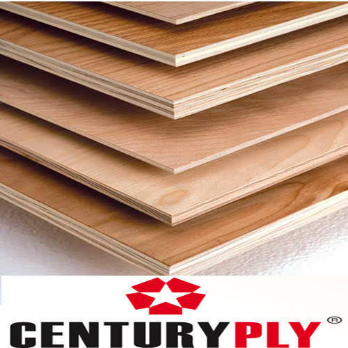 CENTURY  PLYWOOD DEALERS IN GAYA