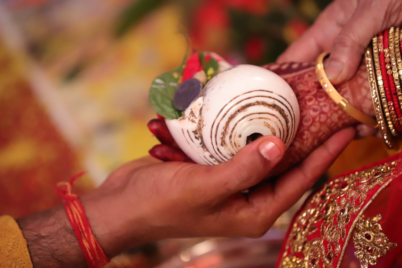 cinematic videography near dhurwa in ranchi