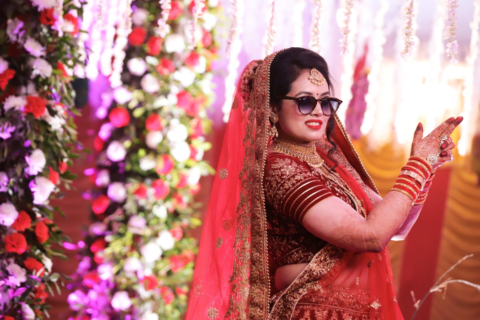 pre wedding photography in near sail city in ranchi