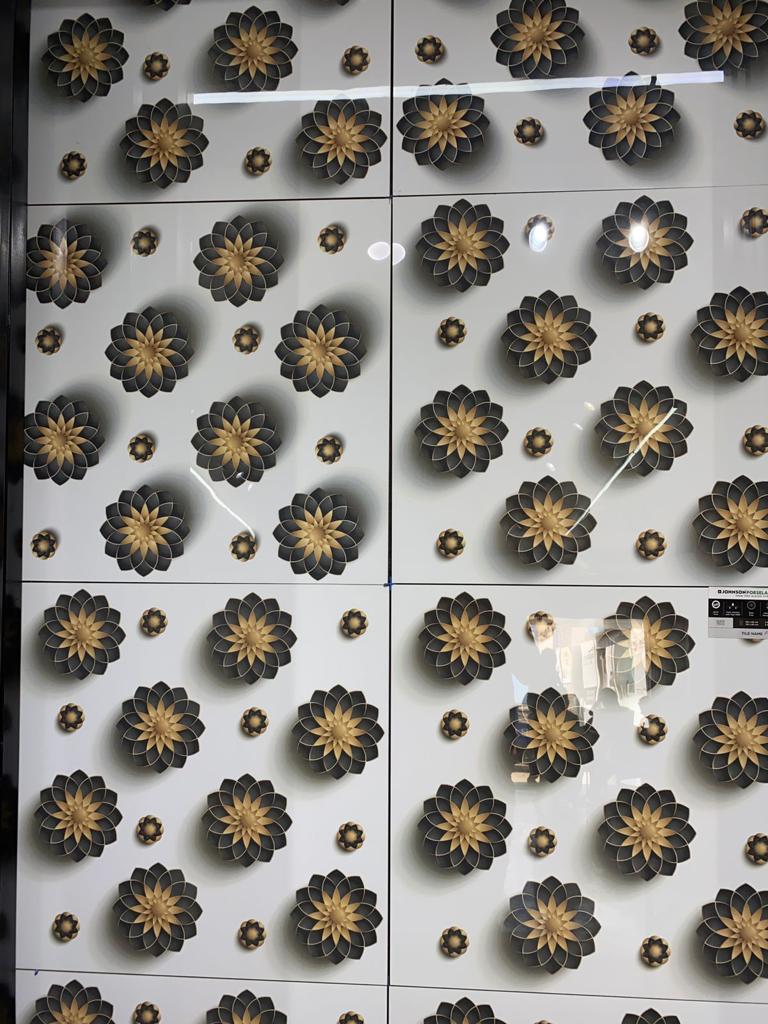 Best Tiles dealer near Magadh Medical Gaya