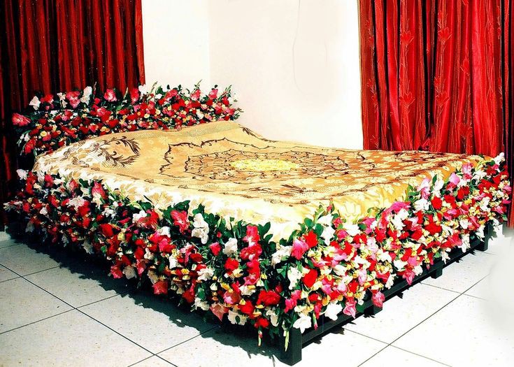 EVENT SERVICE PROVIDER NEAR SHRDHA NAND ROAD RANCHI 