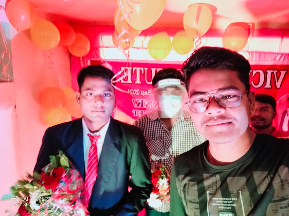 TET COACHING CLASS NEAR RAVI STEEL RANCHI