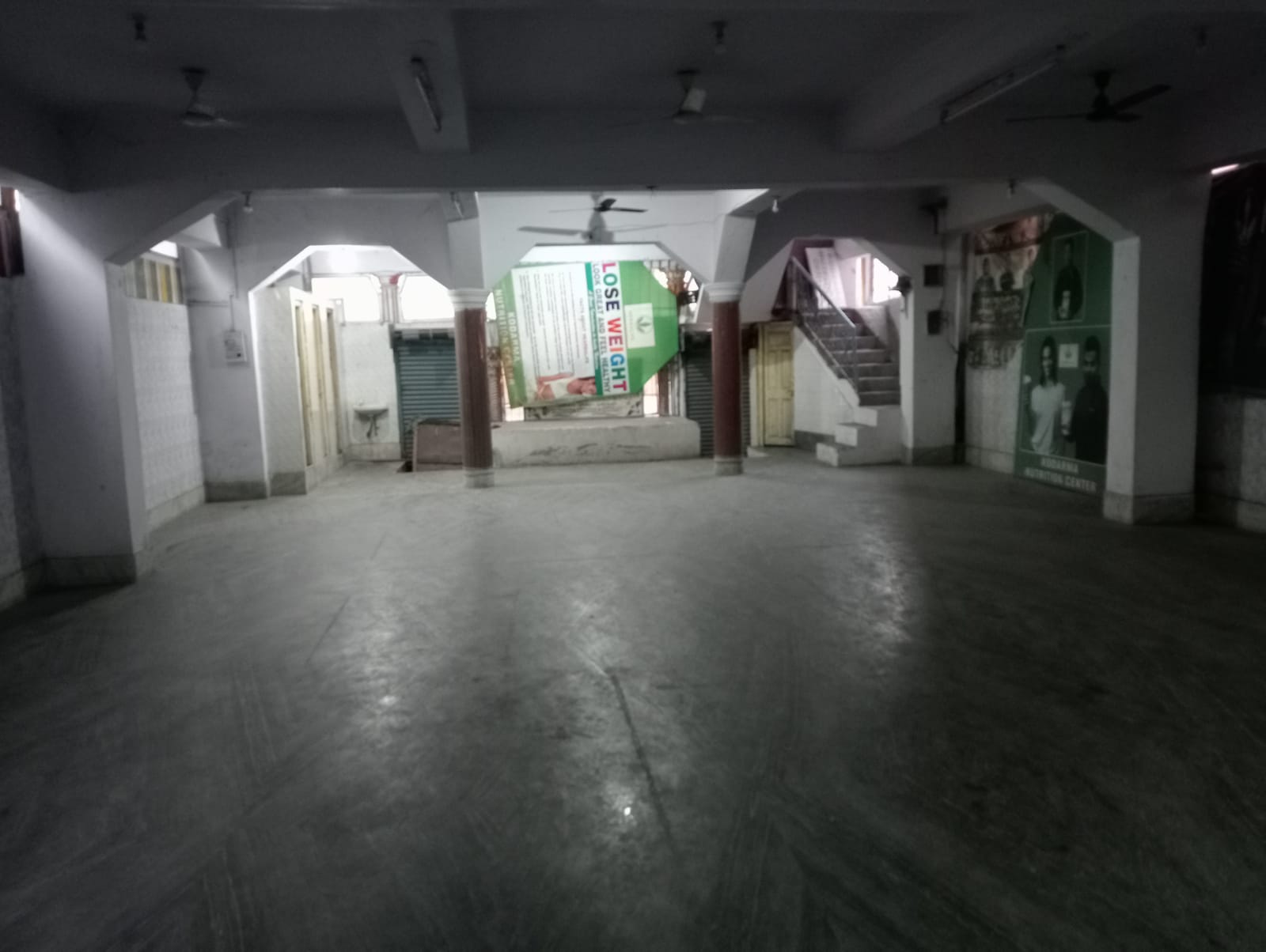 Vivah bhawan near koderma