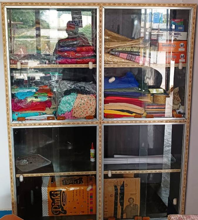 KURTI IN NEAR KAMRE IN RANCHI