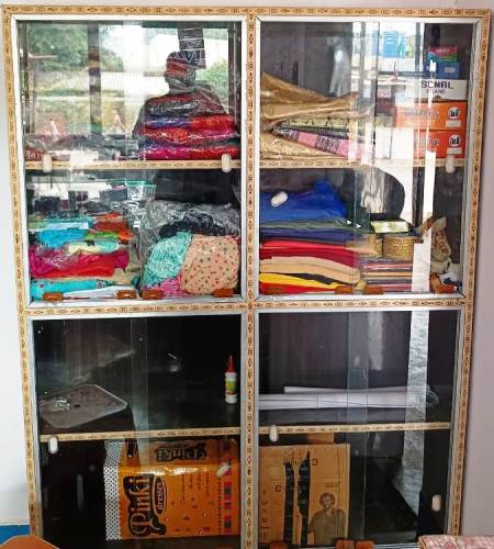 DESIGNER LENGHA IN NEAR RING ROAD RANCHI 