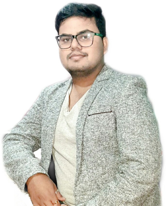 Top physic institute near agrora basti in Ranchi