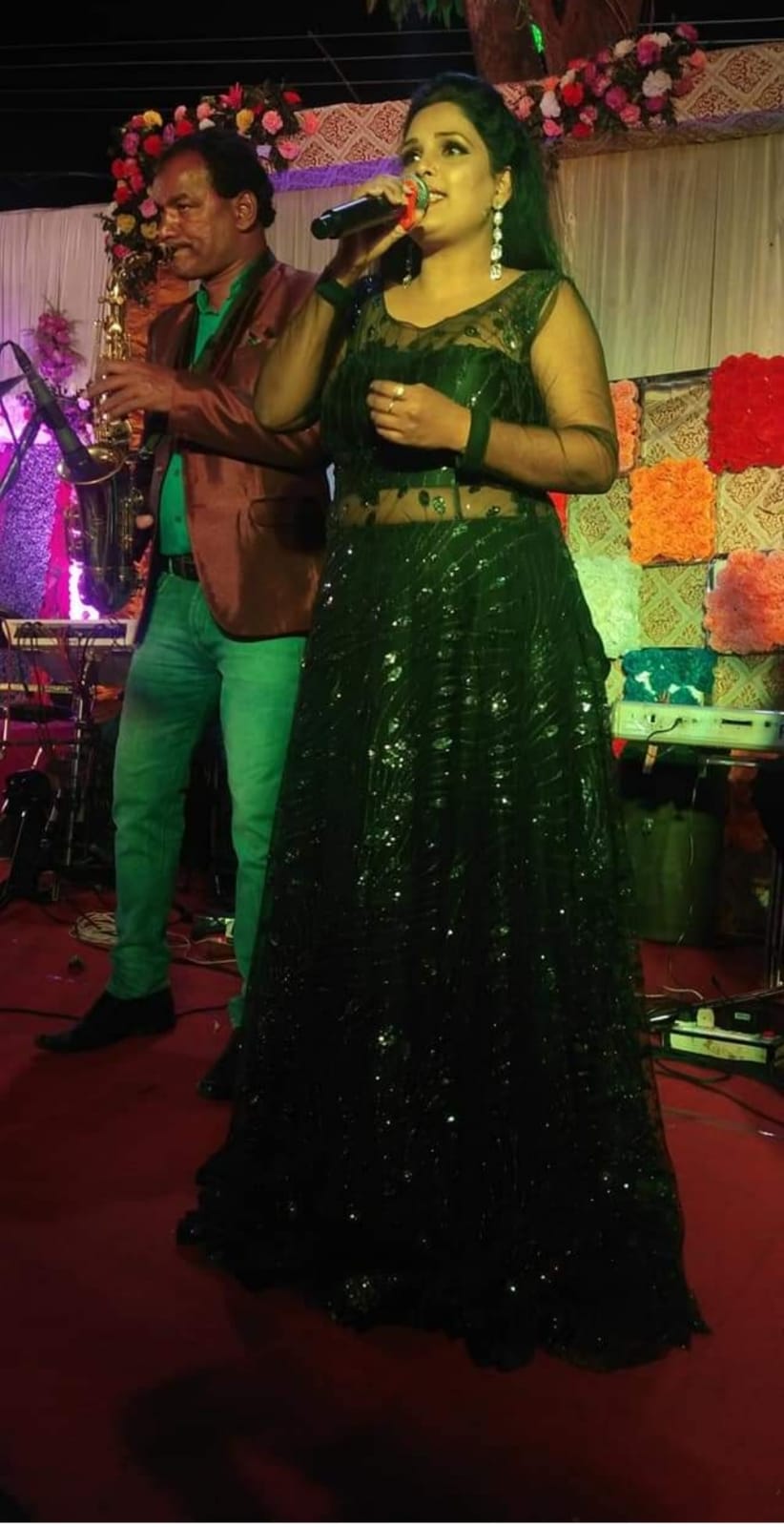 guitar classes in near sail city ranchi