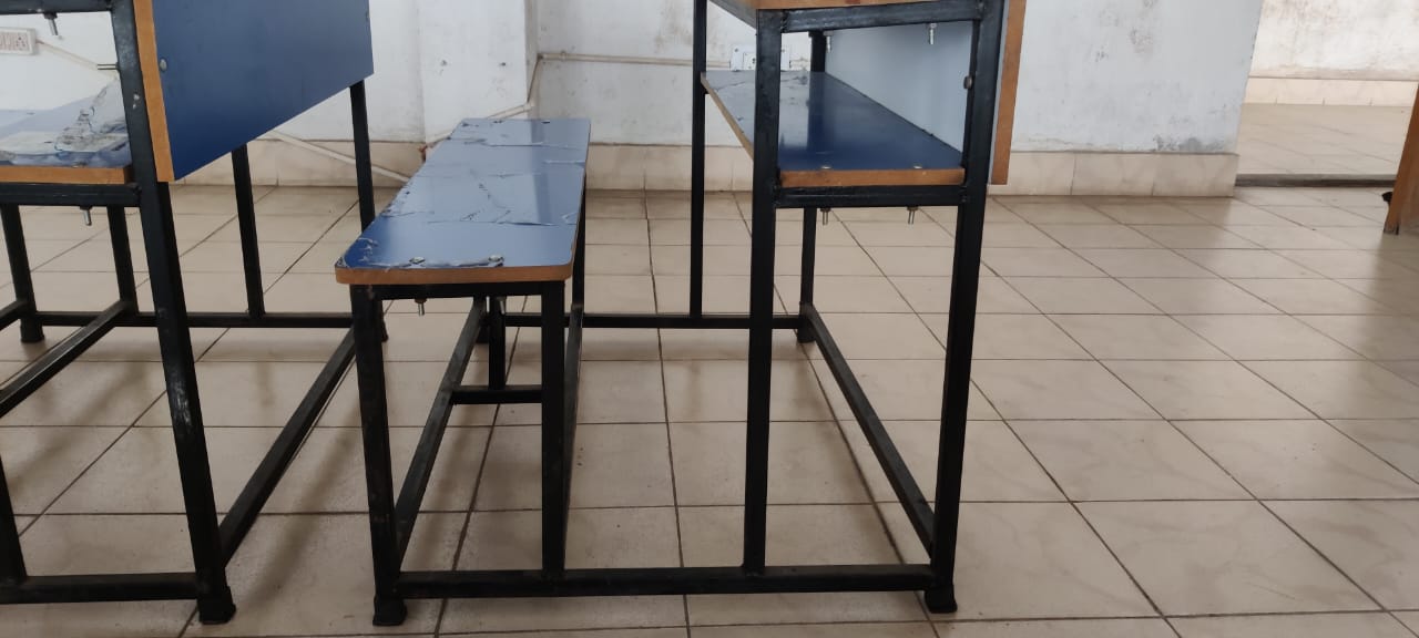 school bench shop in ranchi 