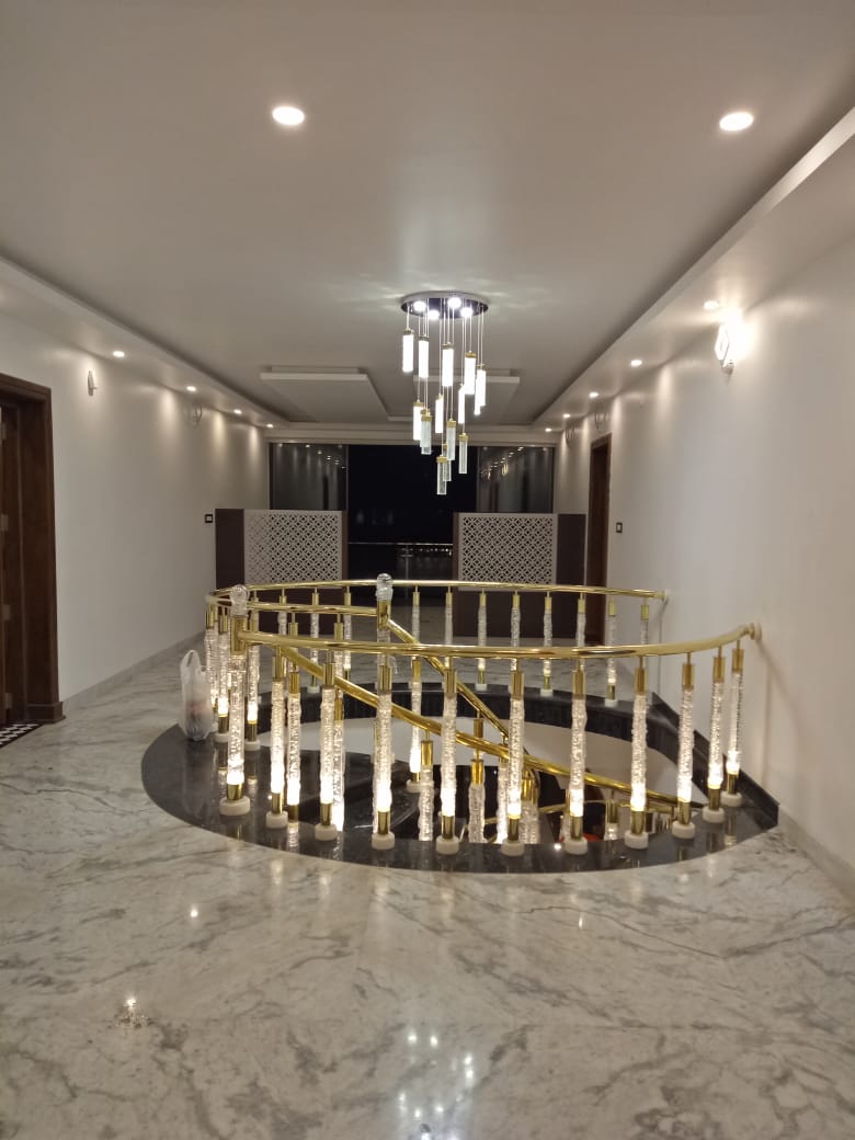 stainless steel grill and safety Door suppliers in gaya