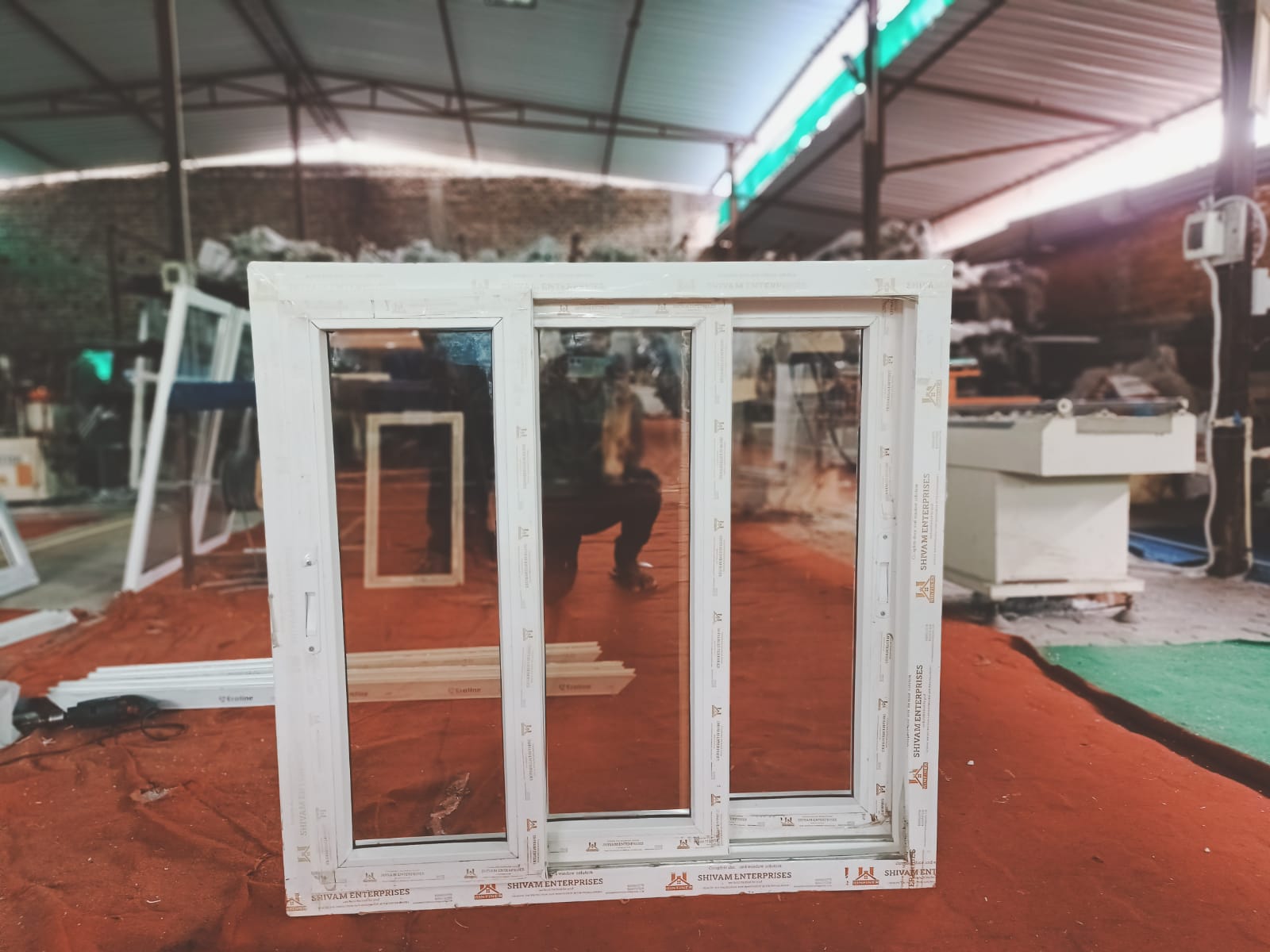 stainless steel kitchen trolley manufacturing and whole