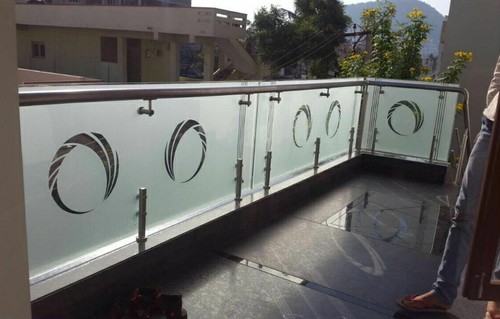 all type fancy steel gate supplier in piska more in ran