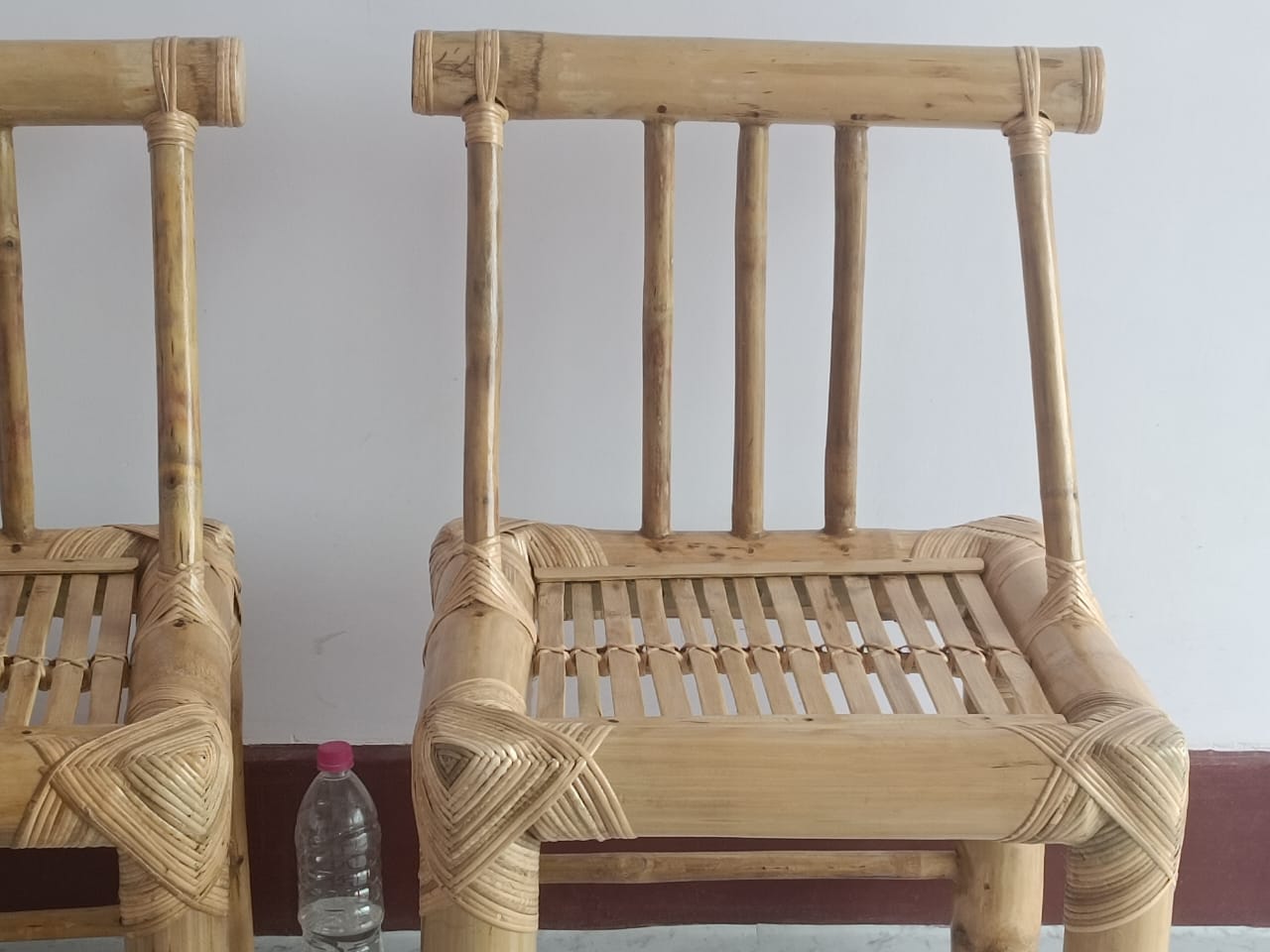 BAMBOO FURNITURE DEALER IN RANCHI 