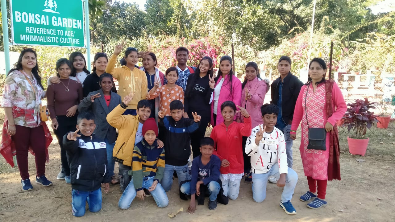 spoken English Institute in prem nagar in ranchi 